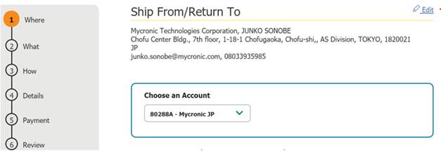 A screenshot of a computer
AI-generated content may be incorrect.