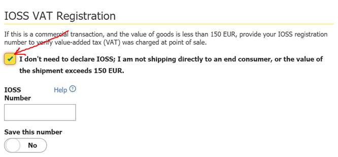 A screenshot of a computer
AI-generated content may be incorrect.