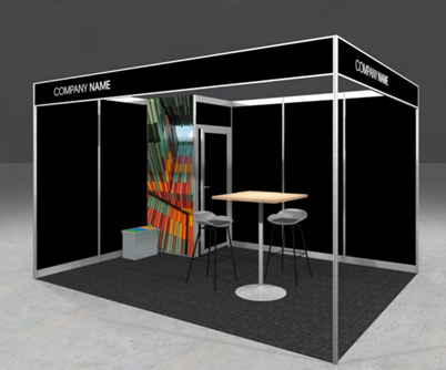 Afbeelding met meubels, ontwerp, stoel, vloer

Door AI gegenereerde inhoud is mogelijk onjuist.