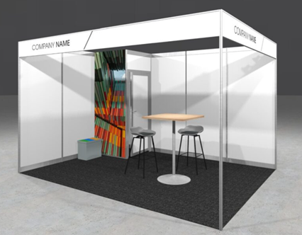 Afbeelding met meubels, tafel, ontwerp, vloer

Door AI gegenereerde inhoud is mogelijk onjuist.