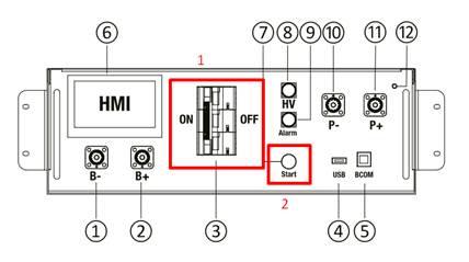 A diagram of a device
Description automatically generated