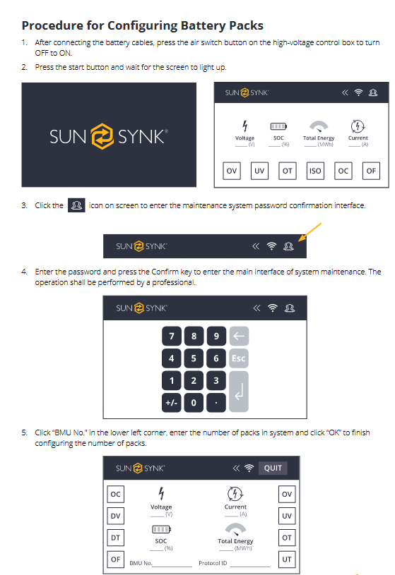 A screenshot of a computer
Description automatically generated