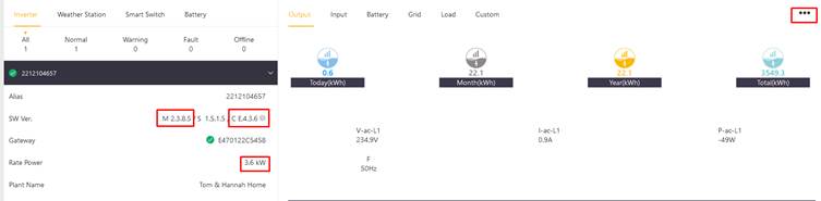 A screenshot of a computer
Description automatically generated