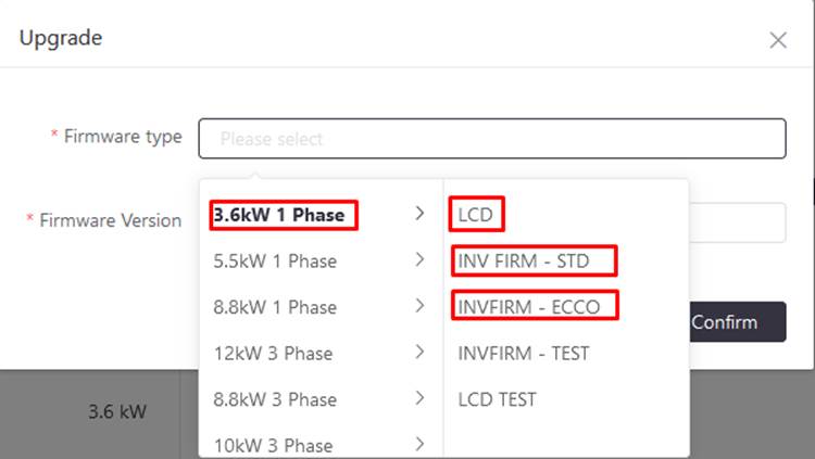 A screenshot of a computer
Description automatically generated