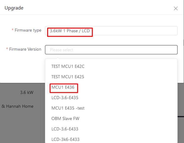 A screenshot of a computer program
Description automatically generated