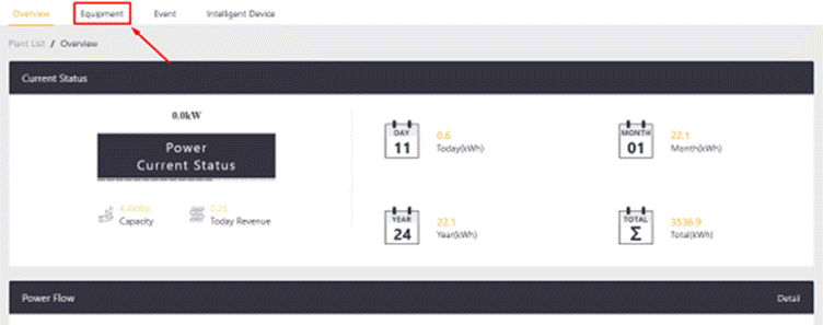 A screenshot of a computer
Description automatically generated