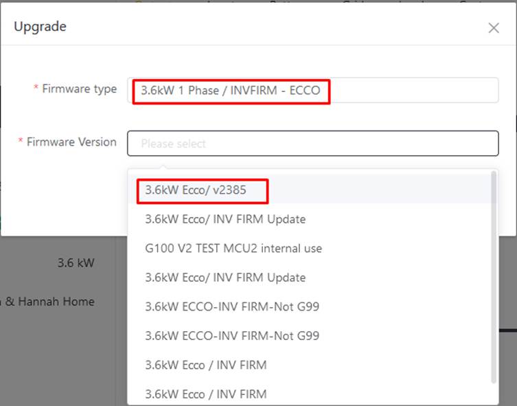 A screenshot of a computer
Description automatically generated