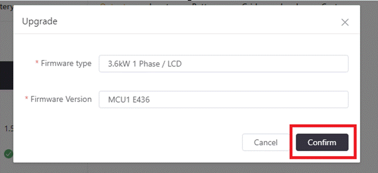 A screenshot of a computer
Description automatically generated