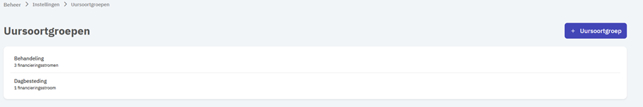 Afbeelding met tekst, lijn, Lettertype, schermopname

Door AI gegenereerde inhoud is mogelijk onjuist.