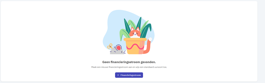 Afbeelding met schermopname, tekst, ontwerp

Door AI gegenereerde inhoud is mogelijk onjuist.