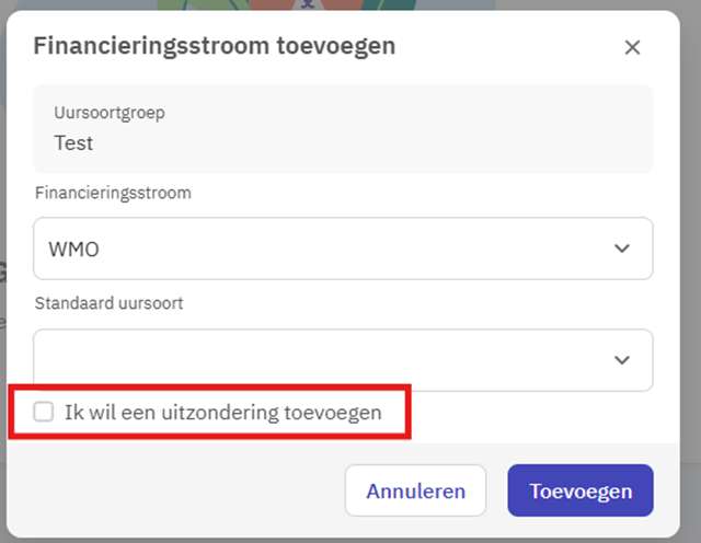 Afbeelding met tekst, schermopname, software, Besturingssysteem

Door AI gegenereerde inhoud is mogelijk onjuist.