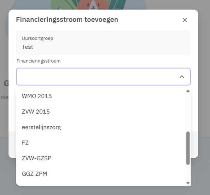 Afbeelding met tekst, schermopname, software, Besturingssysteem

Door AI gegenereerde inhoud is mogelijk onjuist.