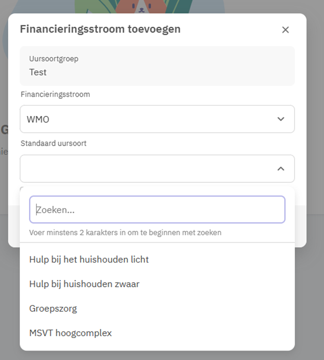 Afbeelding met tekst, schermopname, software, Besturingssysteem

Door AI gegenereerde inhoud is mogelijk onjuist.
