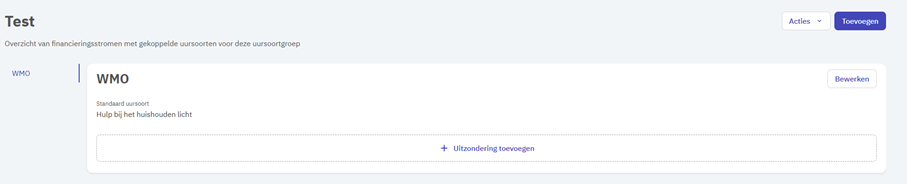 Afbeelding met schermopname, tekst, lijn

Door AI gegenereerde inhoud is mogelijk onjuist.