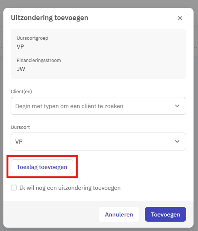 Afbeelding met tekst, schermopname, software, Besturingssysteem

Door AI gegenereerde inhoud is mogelijk onjuist.