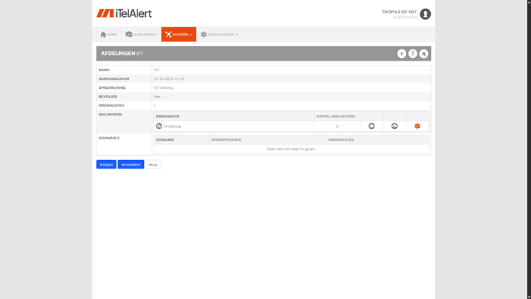 Afbeelding met tekst, software, Computerpictogram, Webpagina

Door AI gegenereerde inhoud is mogelijk onjuist.