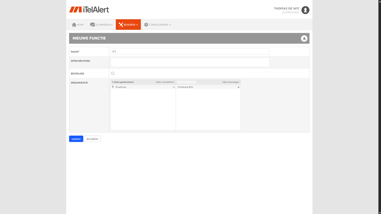 Afbeelding met tekst, schermopname, software, ontwerp

Door AI gegenereerde inhoud is mogelijk onjuist.