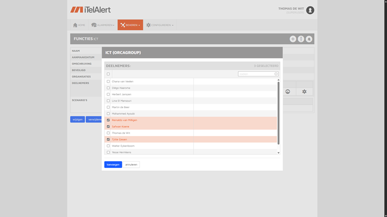Afbeelding met tekst, schermopname, software, Computerpictogram

Door AI gegenereerde inhoud is mogelijk onjuist.