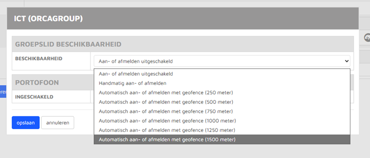 Afbeelding met tekst, software, nummer, Webpagina

Door AI gegenereerde inhoud is mogelijk onjuist.