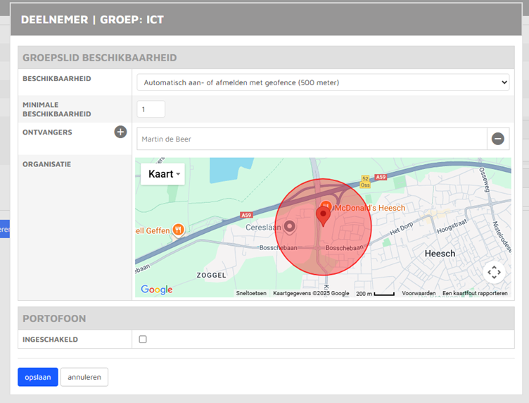 Afbeelding met tekst, schermopname, diagram, software

Door AI gegenereerde inhoud is mogelijk onjuist.