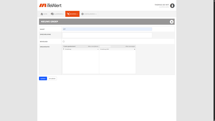 Afbeelding met tekst, schermopname, software, Computerpictogram

Door AI gegenereerde inhoud is mogelijk onjuist.