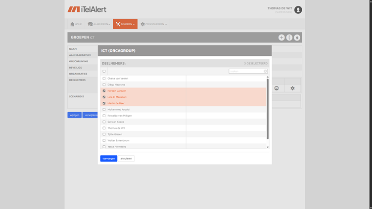 Afbeelding met tekst, schermopname, software, Computerpictogram

Door AI gegenereerde inhoud is mogelijk onjuist.
