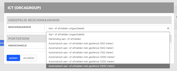 Afbeelding met tekst, software, nummer, Webpagina

Door AI gegenereerde inhoud is mogelijk onjuist.