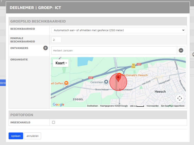 Afbeelding met tekst, schermopname, kaart, diagram

Door AI gegenereerde inhoud is mogelijk onjuist.