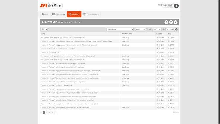 Afbeelding met tekst, schermopname, software, nummer

Door AI gegenereerde inhoud is mogelijk onjuist.