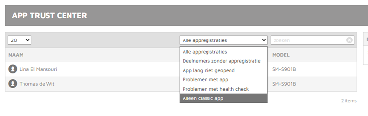 Afbeelding met tekst, software, Lettertype, schermopname

Door AI gegenereerde inhoud is mogelijk onjuist.