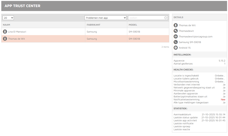 Afbeelding met tekst, schermopname, software, Webpagina

Door AI gegenereerde inhoud is mogelijk onjuist.