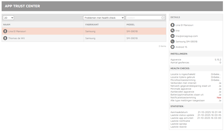 Afbeelding met tekst, schermopname, software, Webpagina

Door AI gegenereerde inhoud is mogelijk onjuist.
