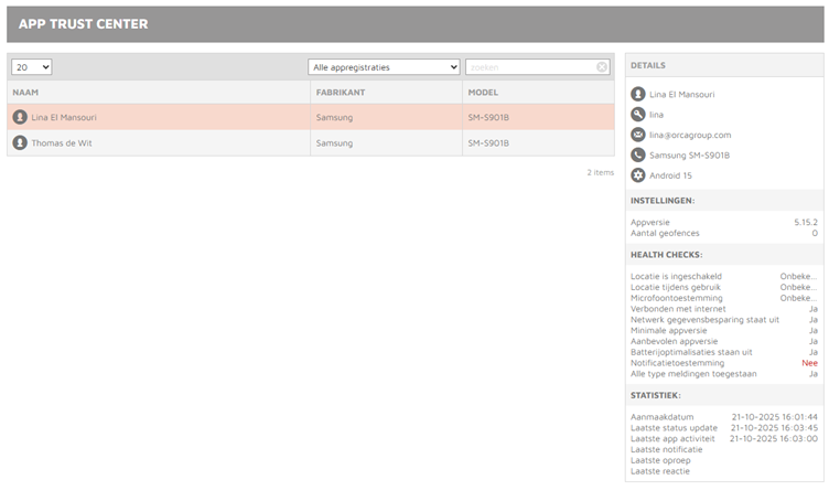 Afbeelding met tekst, schermopname, software, Webpagina

Door AI gegenereerde inhoud is mogelijk onjuist.