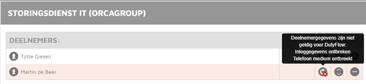 Afbeelding met tekst, schermopname, Lettertype
Door AI gegenereerde inhoud is mogelijk onjuist.