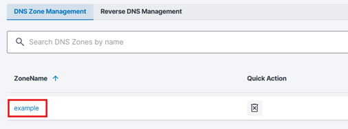 A screenshot of a computer
AI-generated content may be incorrect.