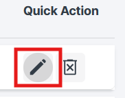 A screenshot of a computer
AI-generated content may be incorrect.