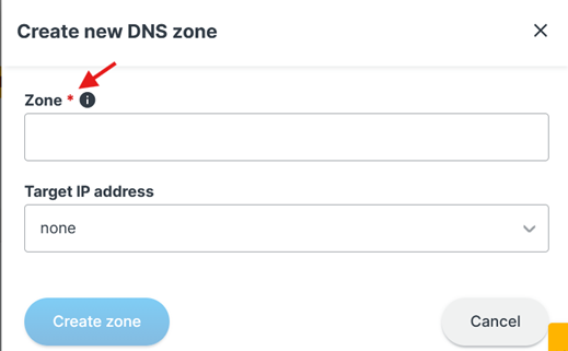 A screenshot of a phone
AI-generated content may be incorrect.