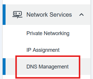 A screen shot of a computer
AI-generated content may be incorrect.