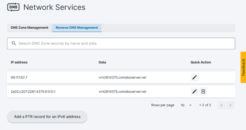 A screenshot of a computer
AI-generated content may be incorrect.