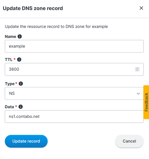 A screenshot of a web page
AI-generated content may be incorrect.