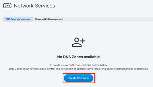 A screenshot of a computer
AI-generated content may be incorrect.