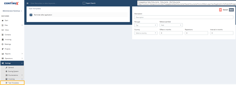 Ein Bild, das Text, Software, Computersymbol, Webseite enthält.

KI-generierte Inhalte können fehlerhaft sein.