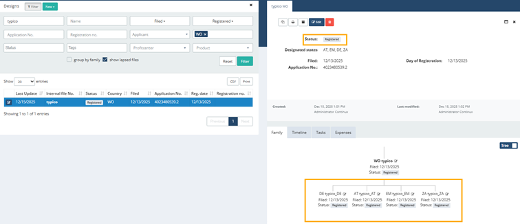 Ein Bild, das Text, Software, Computersymbol, Webseite enthält.

KI-generierte Inhalte können fehlerhaft sein.
