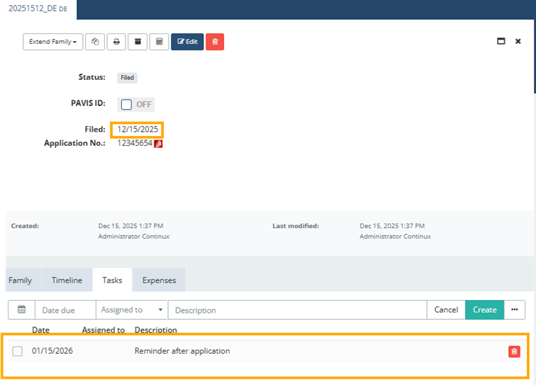 Ein Bild, das Text, Screenshot, Software, Webseite enthält.

KI-generierte Inhalte können fehlerhaft sein.