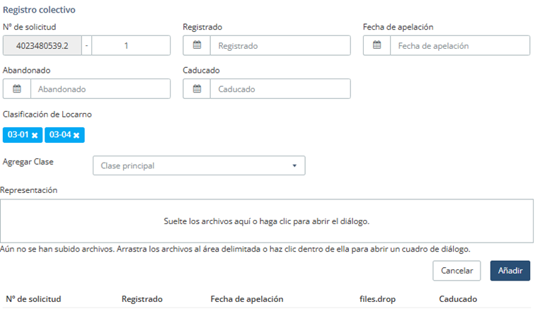 Ein Bild, das Text, Screenshot, Zahl, Schrift enthält.

KI-generierte Inhalte können fehlerhaft sein.