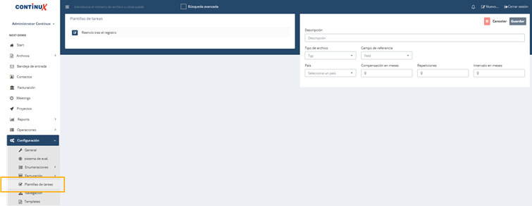 Ein Bild, das Text, Software, Computersymbol, Webseite enthält.

KI-generierte Inhalte können fehlerhaft sein.