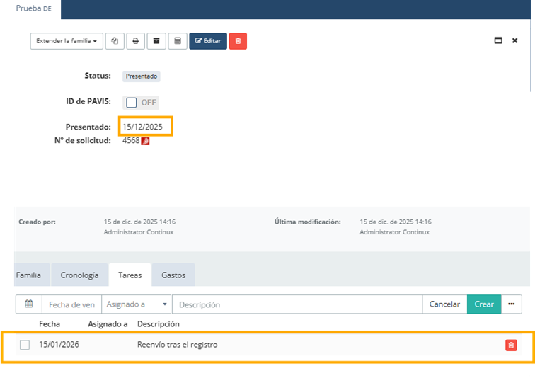 Ein Bild, das Text, Screenshot, Software, Webseite enthält.

KI-generierte Inhalte können fehlerhaft sein.
