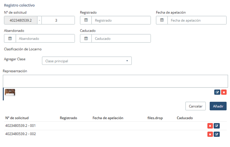 Ein Bild, das Text, Screenshot, Zahl, Schrift enthält.

KI-generierte Inhalte können fehlerhaft sein.