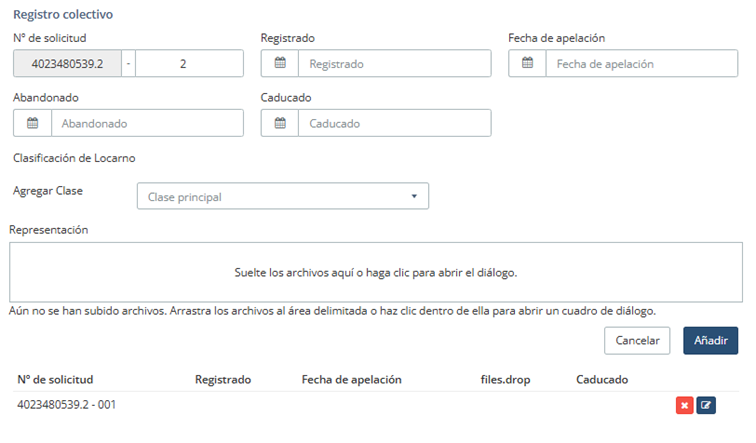 Ein Bild, das Text, Screenshot, Zahl, Schrift enthält.

KI-generierte Inhalte können fehlerhaft sein.