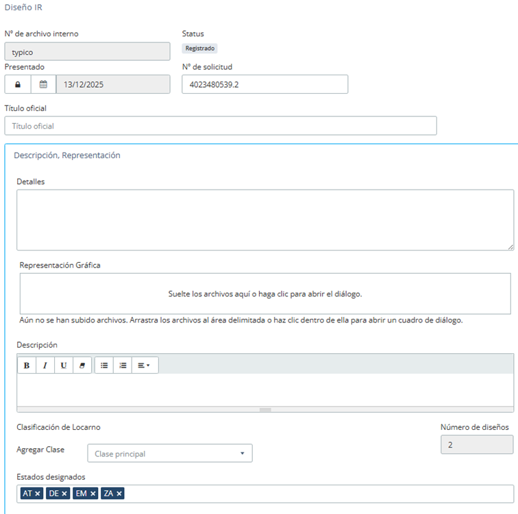 Ein Bild, das Text, Screenshot, Zahl, Schrift enthält.

KI-generierte Inhalte können fehlerhaft sein.